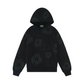 Denim Tears Hoodie
