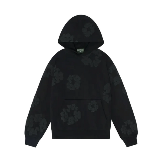 Denim Tears Hoodie