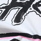 Hellstar Future Long Sleeve Shirt