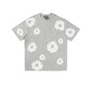 Denim Tears The Cotton Wreath T Shirt