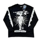 Hellstar Victory Long Sleeve Shirt