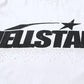 Hellstar HS Rhinestone T-Shirt