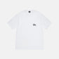 Stüssy Fuzzy Dice Tee T-shirt