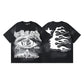 Hellstar HS T-Shirt