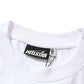 Hellstar HS Rhinestone T-Shirt