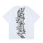 Hellstar HS T-Shirt