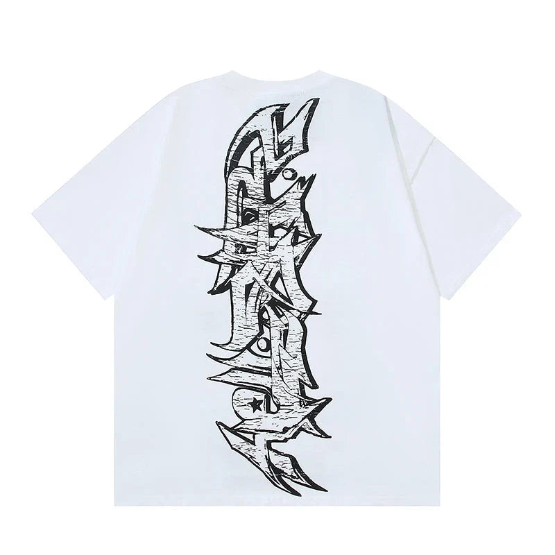 Hellstar HS T-Shirt