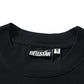 Hellstar HS T-Shirt