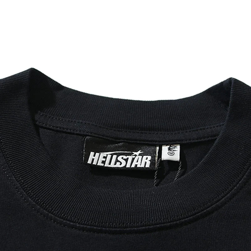 Hellstar HS T-Shirt