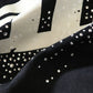 Hellstar HS Rhinestone T-Shirt