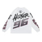 Hellstar Future Long Sleeve Shirt
