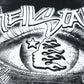 Hellstar HS T-Shirt