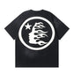 Hellstar HS Rhinestone T-Shirt