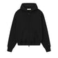 Fear of God Essentials Zip Up Hoodie