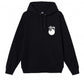 Stussy 8 Ball Hoodie
