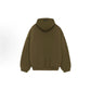 Fear of God ESSENTIALS Hoodie