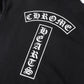 Chrome Hearts New Zip Up Hoodie -851