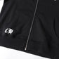 Chrome Hearts New Zip Up Hoodie -851